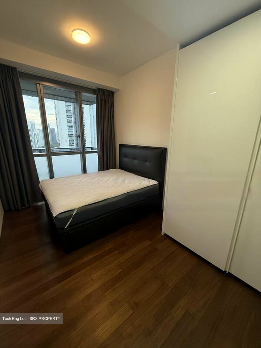 Amber Park (D15), Condominium #469126911